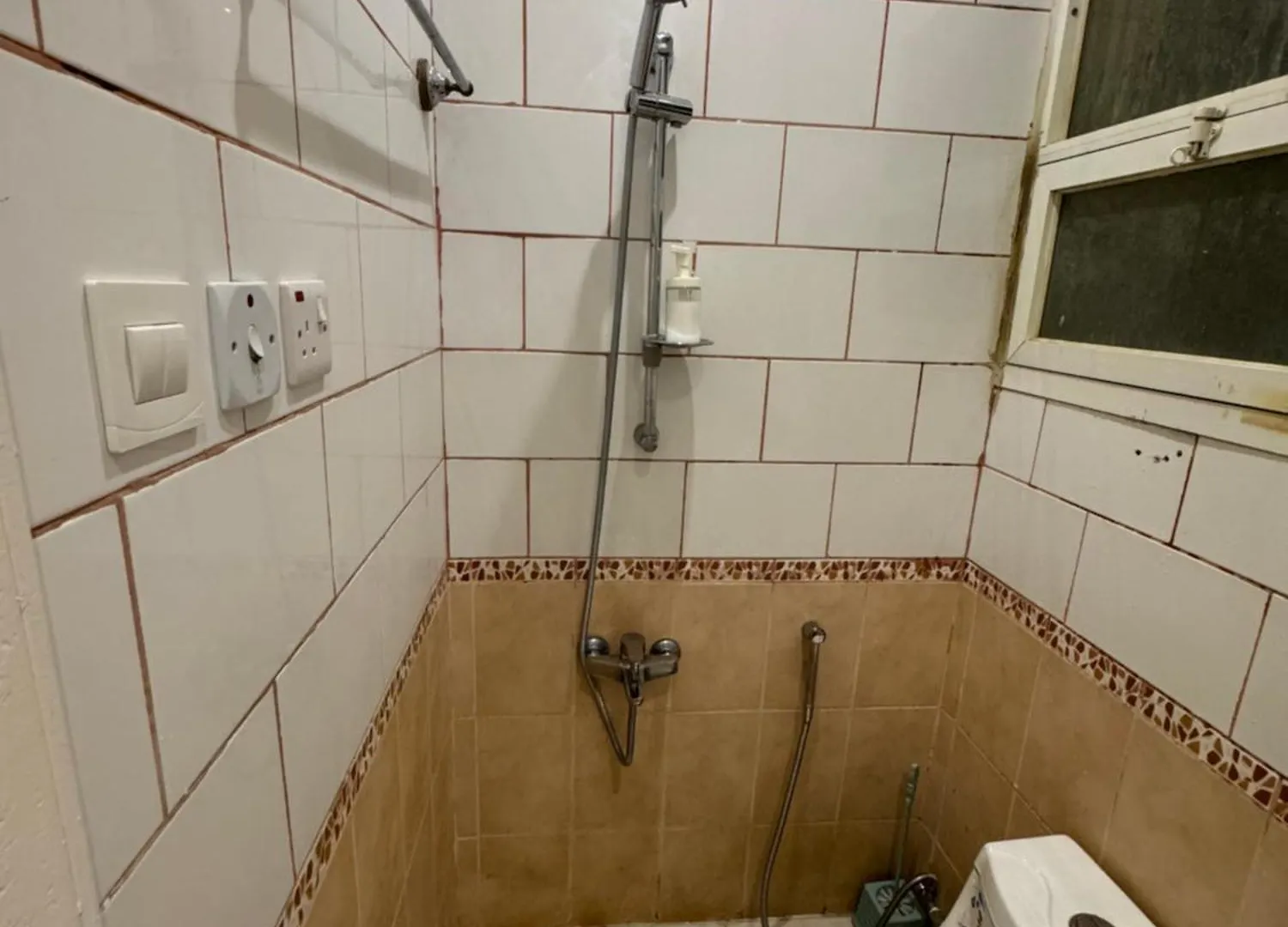 استديو انيق ومميز - العقيق Apartment Riyadh