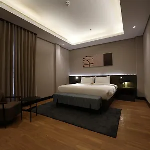 Snood Al Narjis Riyadh