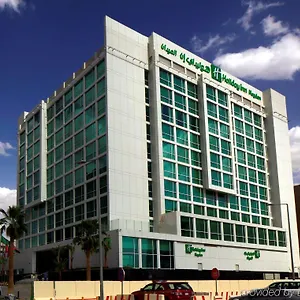 Meydan Riyad